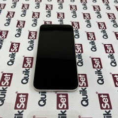 Apple iPhone 13 mini 128GB bílá - kategorie A č.3