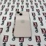 Apple iPhone 13 mini 128GB růžová - kategorie A č.5