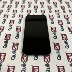 Apple iPhone 13 Pro 128GB šedá - kategorie A č.2