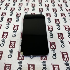 Apple iPhone 13 Pro 256GB modrá - kategorie B č.3