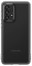 Kryt na mobil Samsung Galaxy A53 5G černý č.2