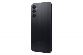 Samsung Galaxy A14 Dual Sim 4GB/128GB černá č.3
