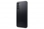 Samsung Galaxy A14 Dual Sim 4GB/128GB černá č.3