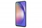 Samsung Galaxy A54 5G 8GB/256GB fialová č.2