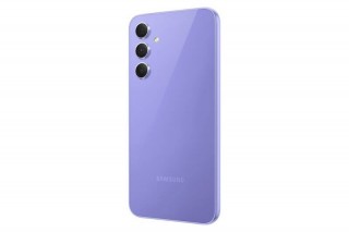 Samsung Galaxy A54 5G 8GB/128GB fialová č.3