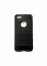 Černý kryt pro Apple iPhone 7/8/SE 2020