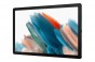 Samsung Galaxy Tab A8 64 GB (10.5&quot; Wi-Fi) šedý č.4