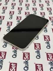 Apple iPhone 12 128GB bílá - kategorie B č.3