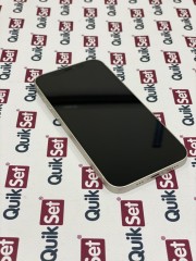 Apple iPhone 12 64GB bílá - kategorie A č.2