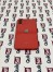 Apple iPhone 12 128GB červená - kategorie B č.4