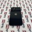 Apple iPhone 13 128GB černá - kategorie A č.6