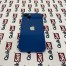 Apple iPhone 13 256GB modrá - kategorie A č.6