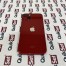 Apple iPhone 13 128GB červená - kategorie A č.6