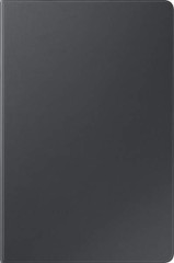 Samsung ochranné pouzdro pro Galaxy Tab A8, šedá č.2