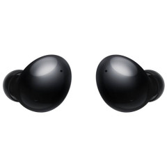 Samsung Galaxy Buds2 SM-R177 Černá č.3