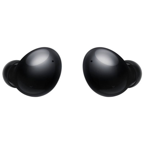 Samsung Galaxy Buds2 SM-R177 Černá č.3