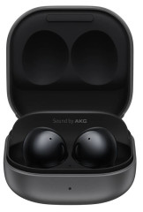 Samsung Galaxy Buds2 SM-R177 Černá č.1