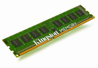 Kingston/DDR3/8GB/1600MHz/CL11/1x8GB č.1