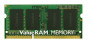 Kingston/SO-DIMM DDR3/8GB/1600MHz/CL11/1x8GB