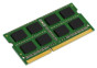 Kingston/SO-DIMM DDR3L/8GB/1600MHz/CL11/1x8GB