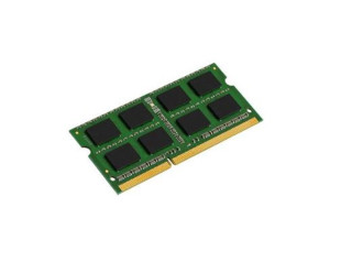 Kingston/SO-DIMM DDR3/8GB/3200MHz/CL22/1x8GB č.1