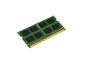 Kingston/SO-DIMM DDR3/8GB/3200MHz/CL22/1x8GB