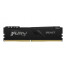 Kingston FURY Beast/DDR4/32GB/2666MHz/CL16/1x32GB/Black