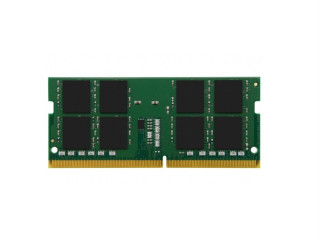 Kingston/SO-DIMM DDR4/8GB/3200MHz/CL22/1x8GB č.1