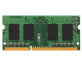 Kingston/SO-DIMM DDR4/8GB/3200MHz/CL22/1x8GB č.2