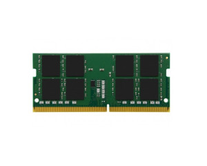 Kingston/SO-DIMM DDR4/16GB/3200MHz/CL22/1x16GB č.1