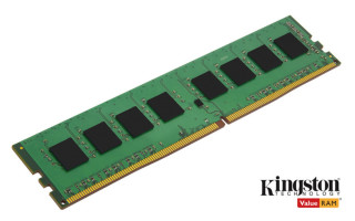 Kingston/DDR4/16GB/2666MHz/CL19/1x16GB č.1