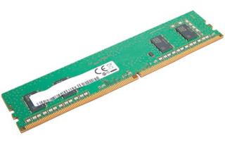 Lenovo 8GB DDR4 3200MHz UDIMM Memory č.1