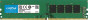 Crucial 32GB DDR4 3200MHz Crucial CL22