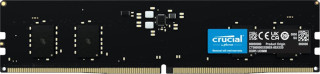 Crucial/DDR5/8GB/4800MHz/CL40/1x8GB č.1