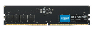 Crucial/DDR5/32GB/4800MHz/CL40/1x32GB č.1