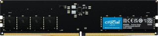 Crucial/DDR5/32GB/5200MHz/CL42/1x32GB č.1