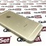 Apple iPhone 6 16GB Gold - kategorie C