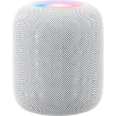 Apple HomePod (2. generace) bílý č.1