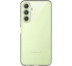 Samsung Clear Cover Galaxy A54 5G
