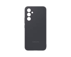 Samsung Silicone Case Galaxy A54 5G černý č.3
