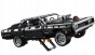 LEGO® Technic 42111 Domův Dodge Charger č.2
