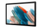 Samsung Galaxy Tab A8 64 GB (10.5&quot; Wi-Fi) šedý č.14