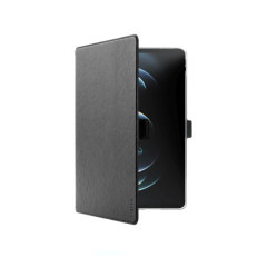 Pouzdro se stojánkem FIXED Topic Tab pro Samsung Galaxy Tab A8 10,5&quot;, černé č.1