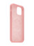 Zadní kryt FIXED MagFlow s podporou MagSafe pro Apple iPhone 14 Plus, růžový č.3