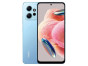 Xiaomi Redmi Note 12 4GB/128GB Ice Blue