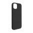 Zadní kryt FIXED MagFlow s podporou MagSafe pro Apple iPhone 14 Plus, černý č.3