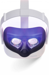 Oculus Quest 2 128 GB č.3