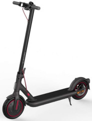 Xiaomi Electric Scooter 4 Pro č.1