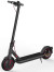 Xiaomi Electric Scooter 4 Pro