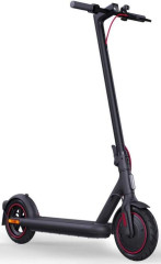 Xiaomi Electric Scooter 4 Pro č.2